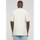 Karl Kani Ανδρική κοντομάνικη μπλούζα Small Signature Essential Tee